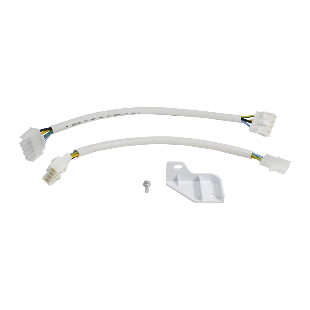 Refrigerator Ice Maker Replacement A716056