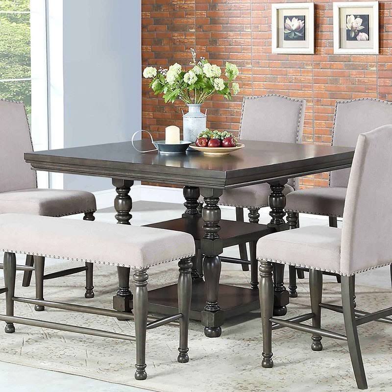 Counter Table M144742