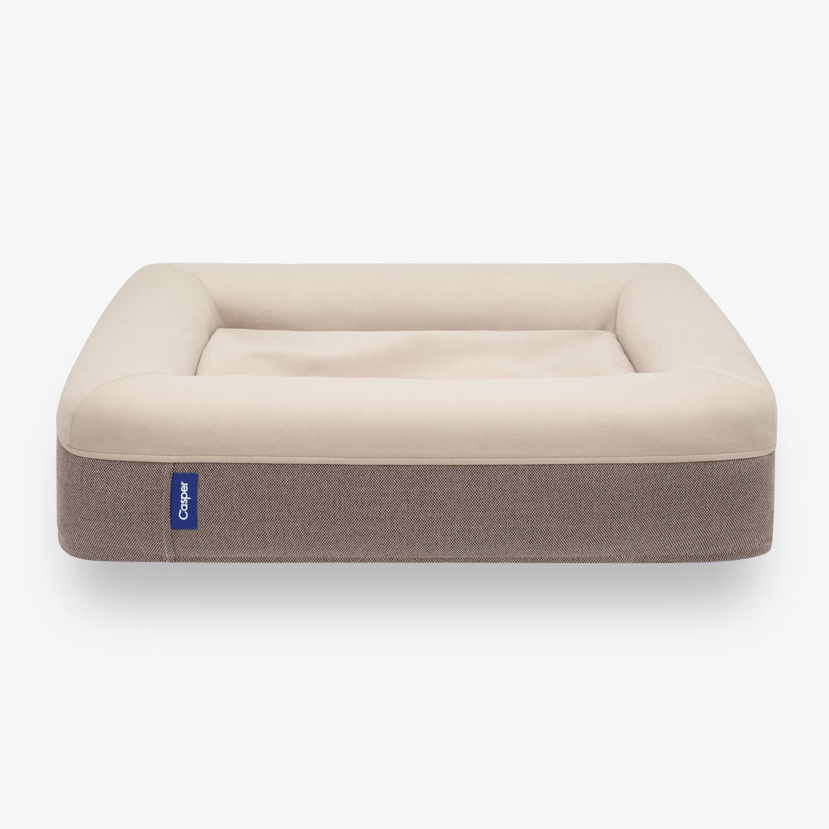 Small Sand Dog Bed P286853