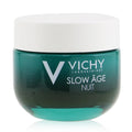 Night Fresh Cream & Mask 50ml T973