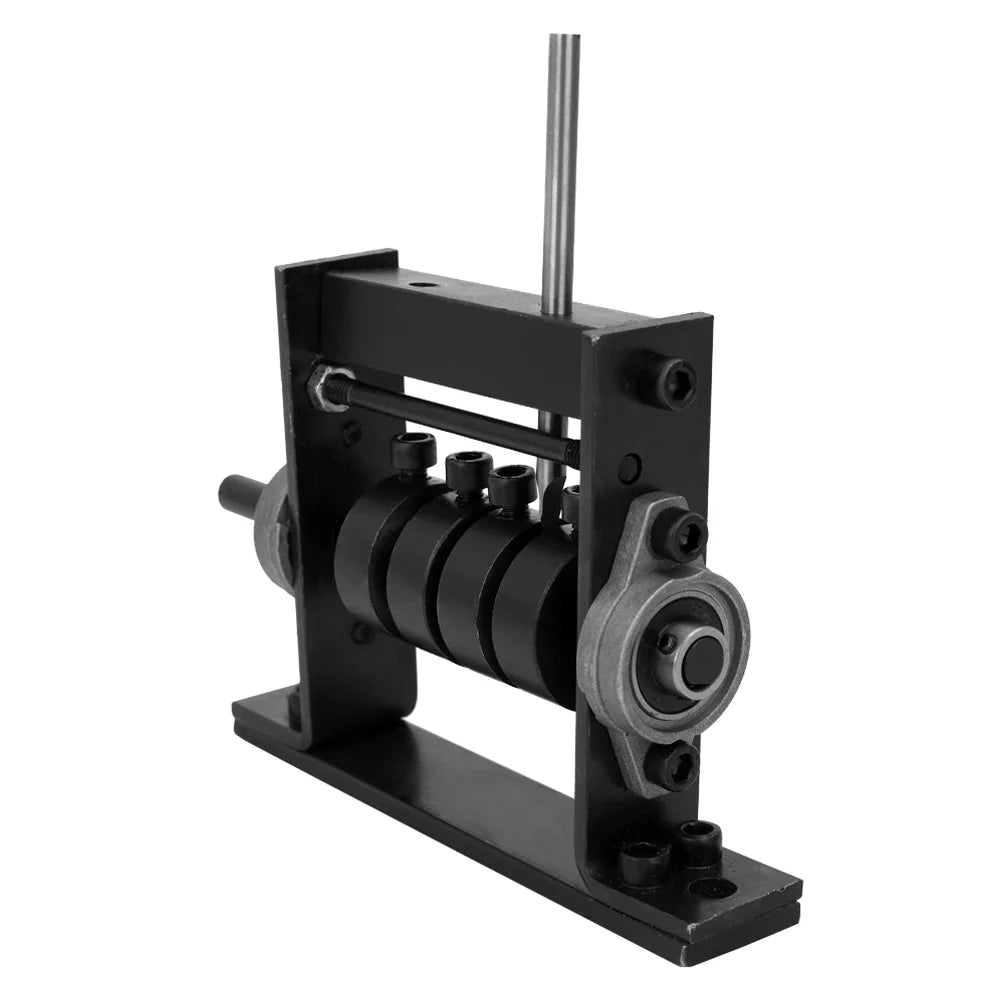 Manual Portable Wire Stripping Machine for 1-30mm Hand Tool Y340404