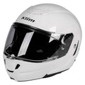 Gloss White TK1200 Helmet V65942