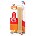 Flavored Durable Chew Toy for Dogs Large/Giant (1 Count) Y236