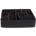 TrekPak Insert for Pelican 1500 Case U75941