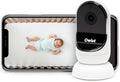 Baby Monitor with Night Vision and Audio S2076