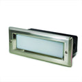 LED Step Light U383452