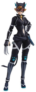 Catwoman Ninja Ver. Batman Ninja L754
