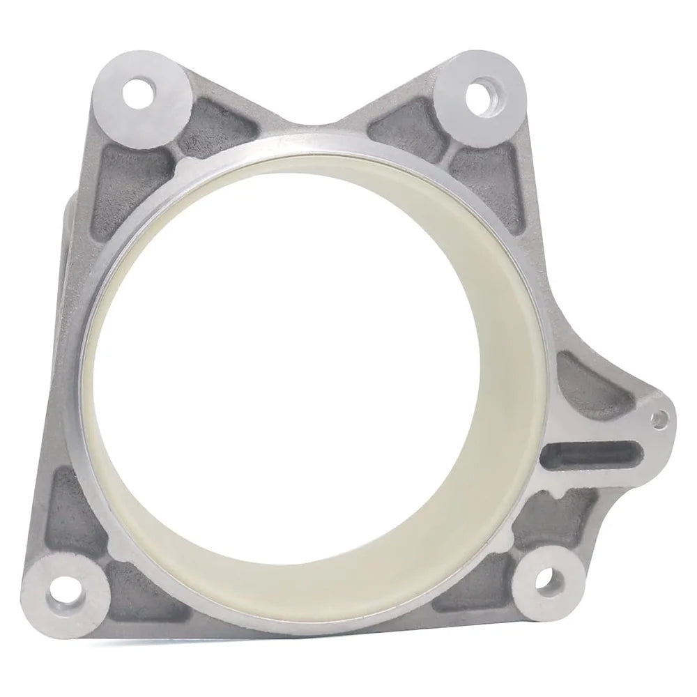 Jet Pump Housing Compatible With Yamaha 6ET-51312-00-00 R216468