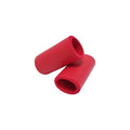 16g CO2 Cartridge Sleeve Y7476