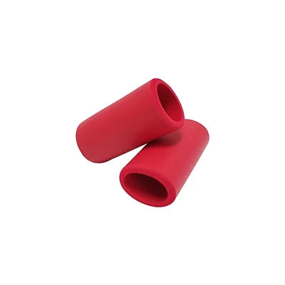 16g CO2 Cartridge Sleeve Y7476