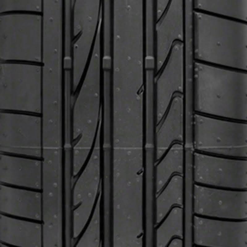 275/45R19 Y Tire R657