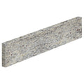 21 in. Santa Cecilia Granite Sidesplash U779877