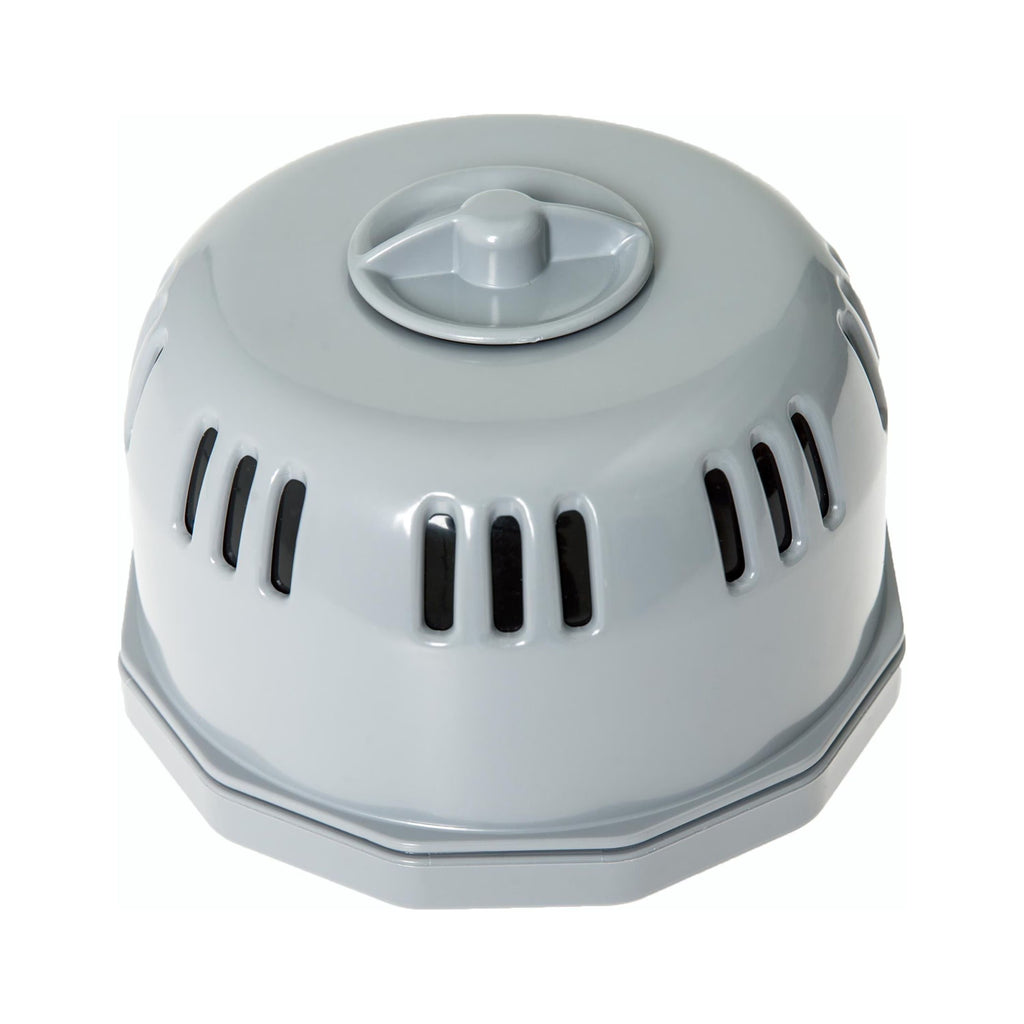 Replacement Filter Cartridge Holder C870