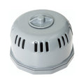 Replacement Filter Cartridge Holder C870