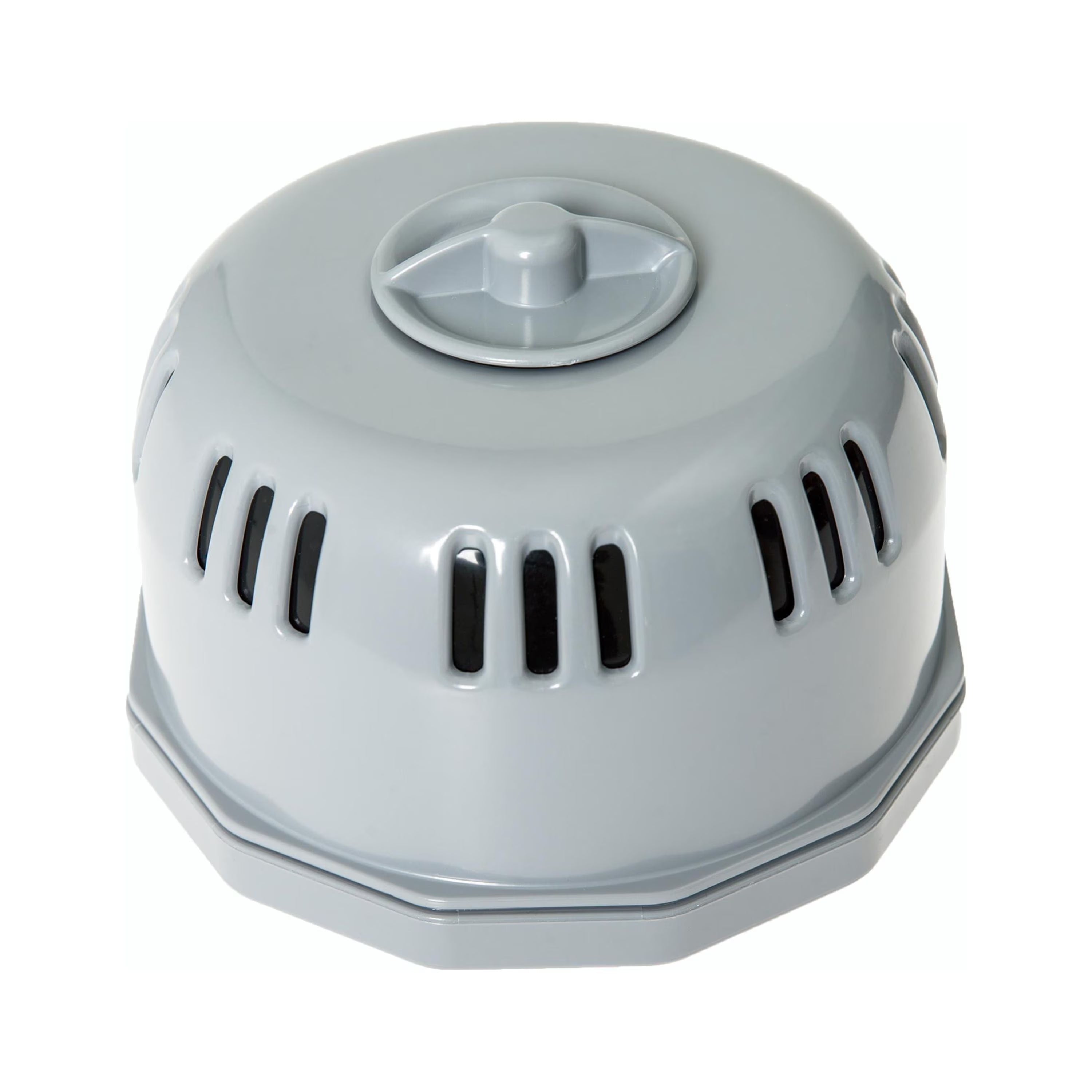 Replacement Filter Cartridge Holder C870