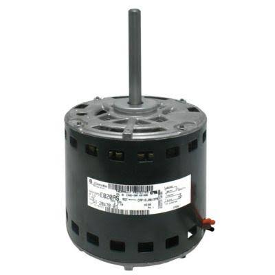 1/5 HP 120/1/60 Blower Motor Q80072