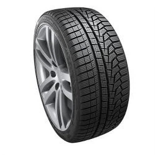 P225/50R18 99V Winter Tire H27566