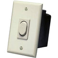 Electrical Switch Ivory I85347