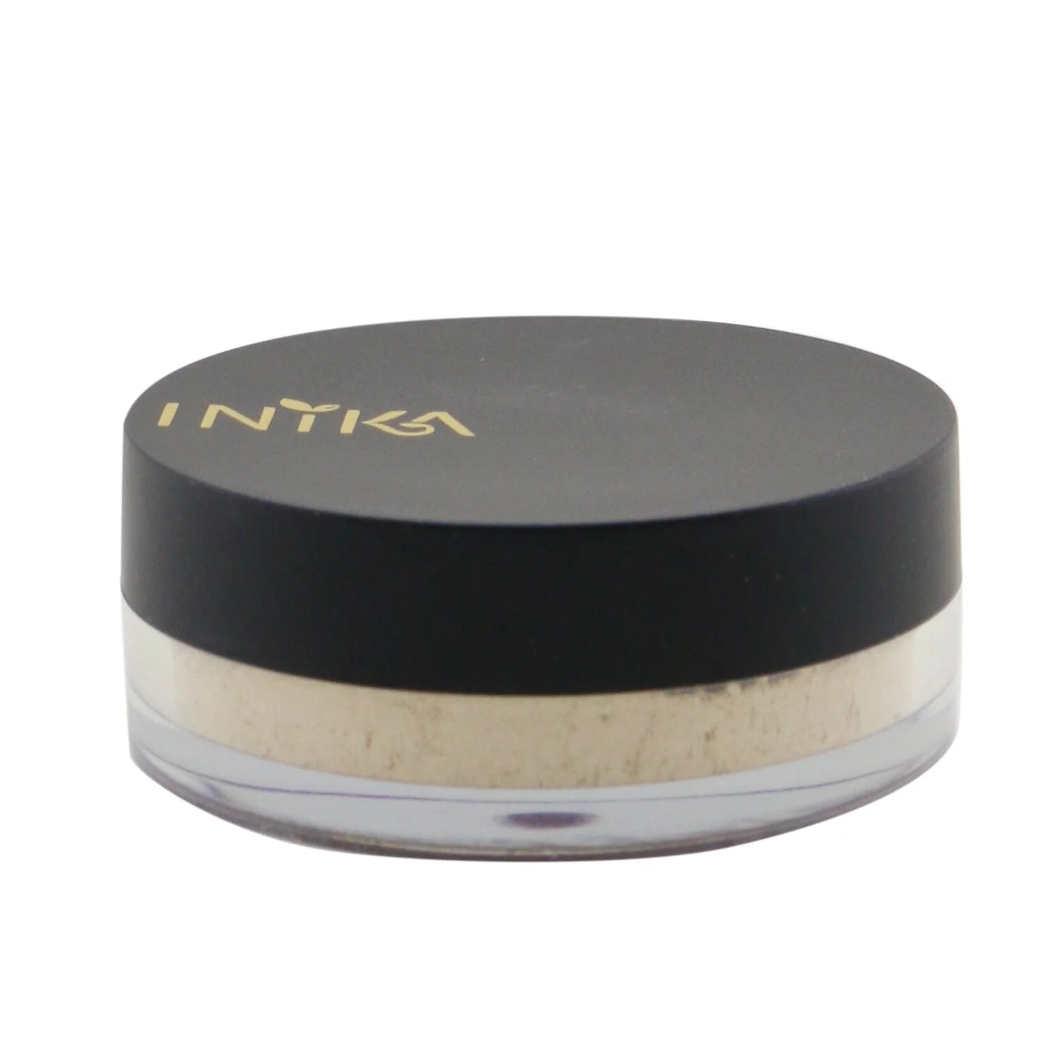 Loose Mineral Foundation SPF25 8g/0.28oz T902