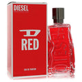 Red Eau De Parfum Spray 100ml W985