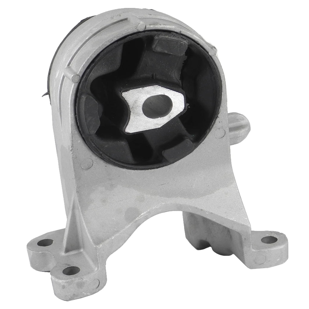 Transmission Mount Front 2.4L I419702