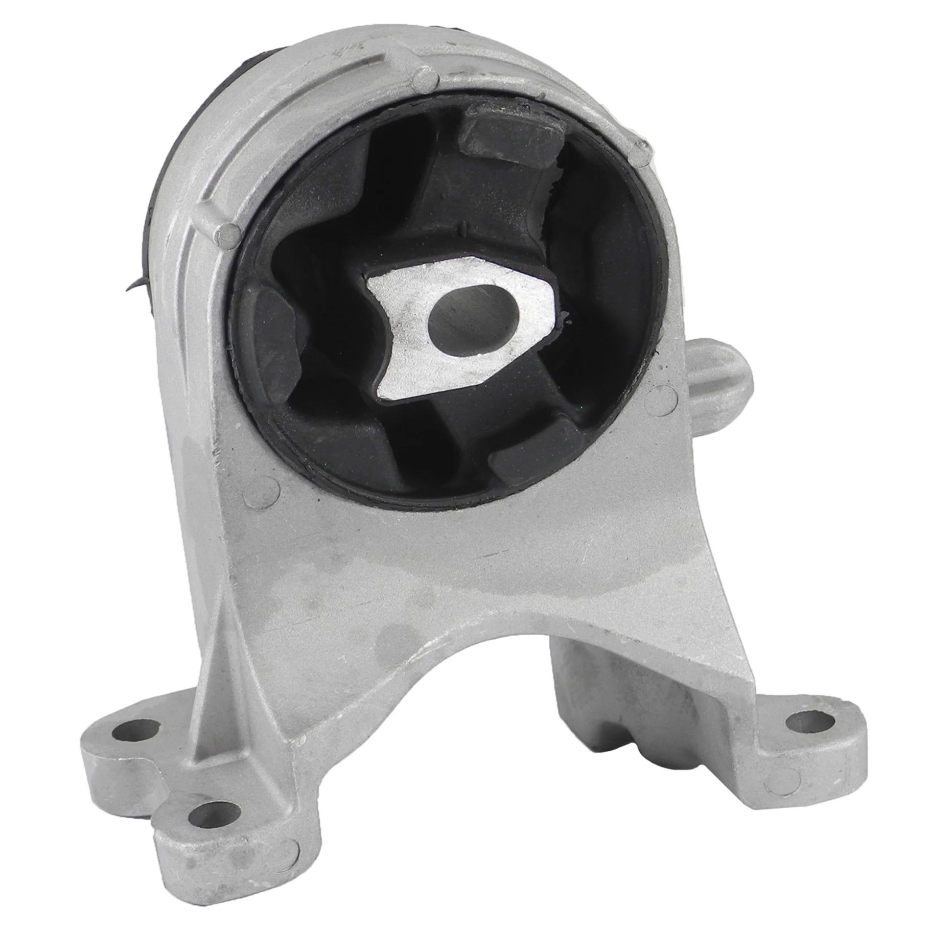 Transmission Mount Front 2.4L I419702