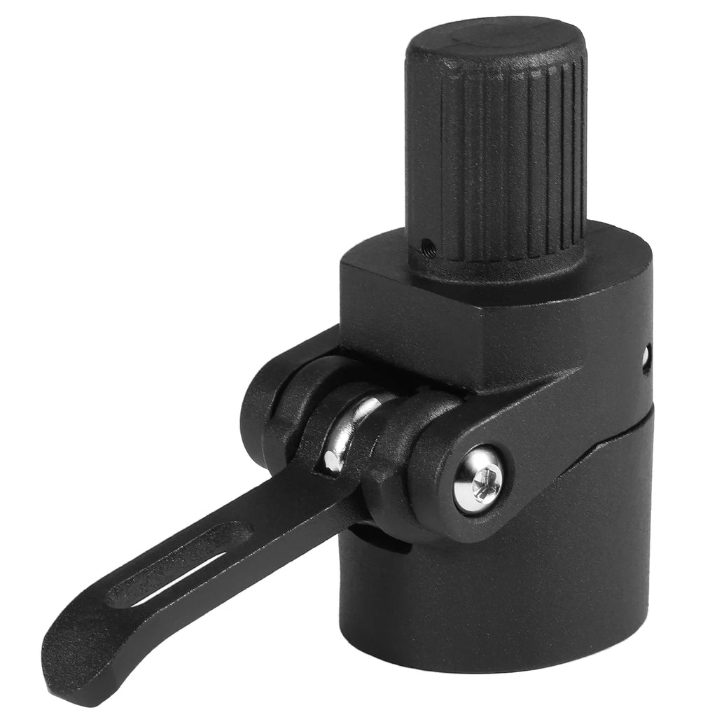 Folding Pole Base Replacement for M365 Electric Scooter J276