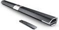 34-Inch Bluetooth Soundbar for TV with Optical/AUX/USB H912