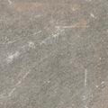 12 in. x 12 in. Gauged Quartzite Floor and Wall Tile L272436