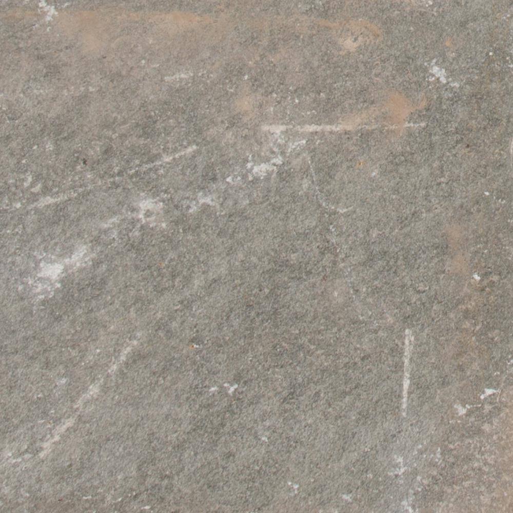 12 in. x 12 in. Gauged Quartzite Floor and Wall Tile L272436