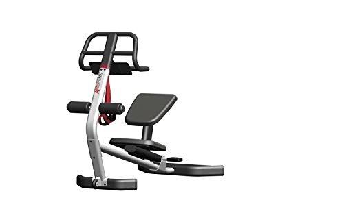 TotalSTRETCH TS150 P7740