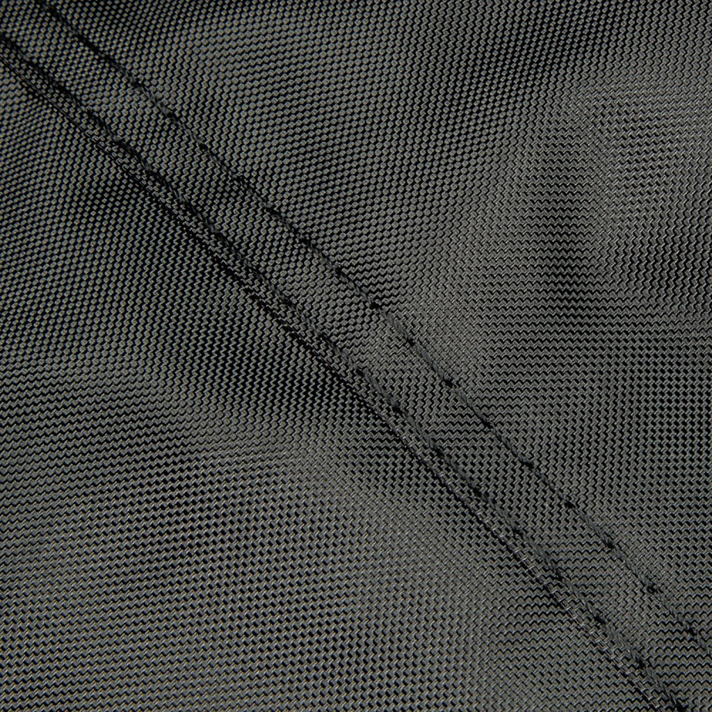 Motorcycle Cover X88873