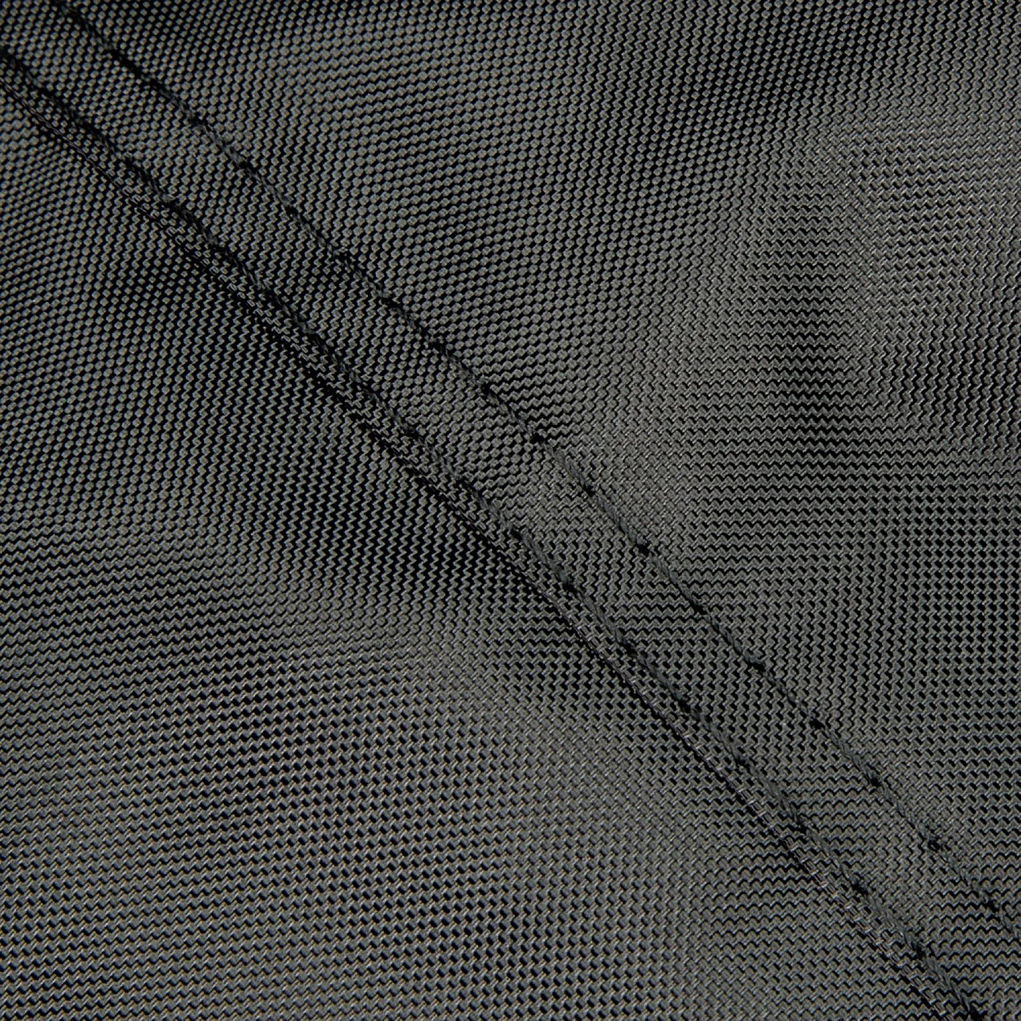Motorcycle Cover X88873