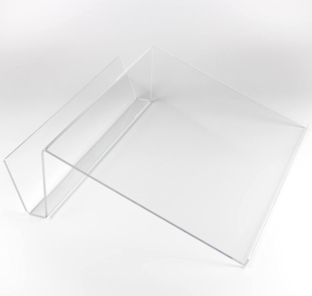 Ergonomic Writing Slant Board Pack of 2 L50054