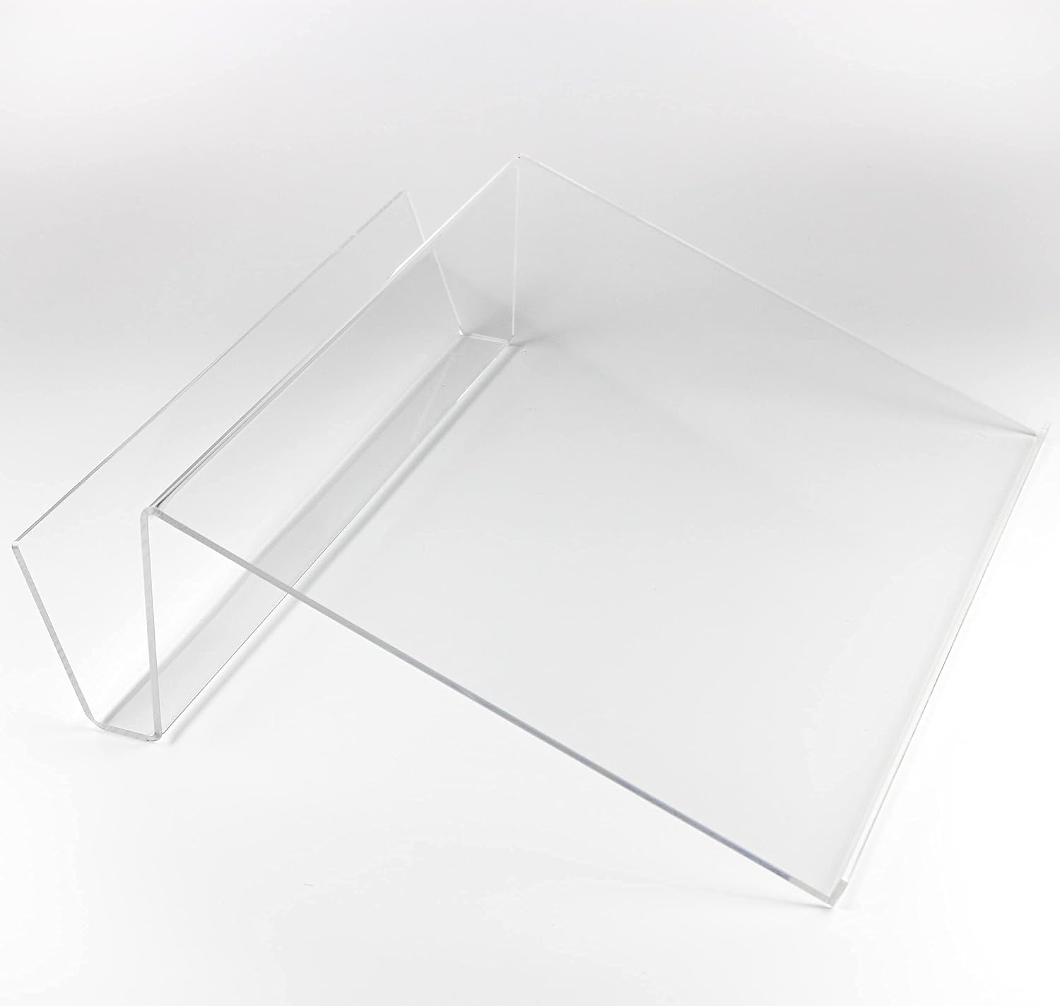 Ergonomic Writing Slant Board Pack of 2 L50054