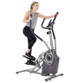 Pro Cardio Climber M673403