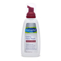 5 Pack 8.0 oz Daily Foaming Face Wash Y8347