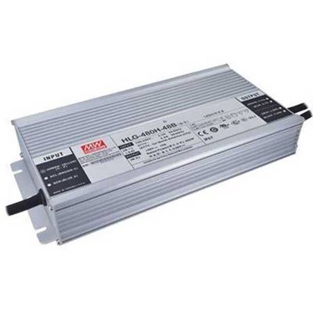AC/DC LED Power Supply 480W Z748128