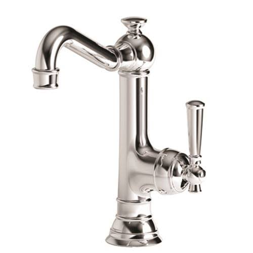 Biscuit Prep/Bar Faucet O684433