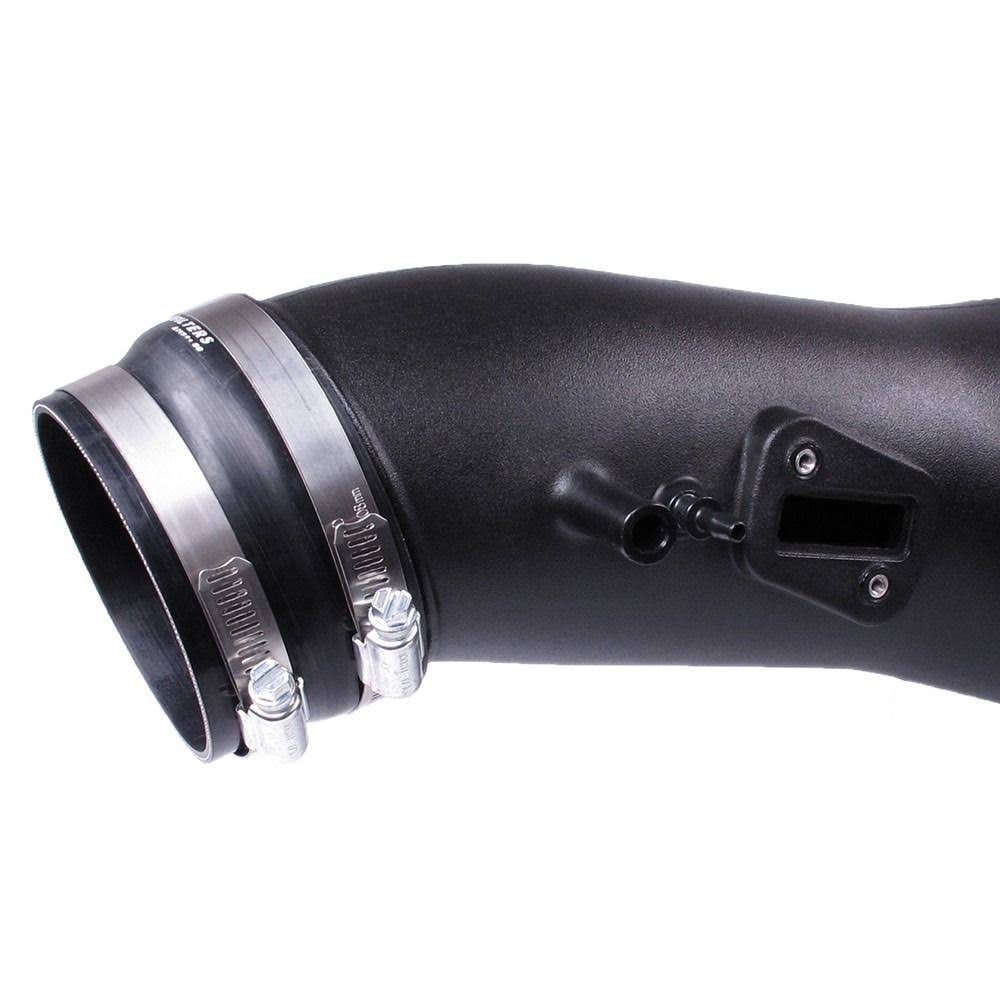 Cold Air Intake L4532