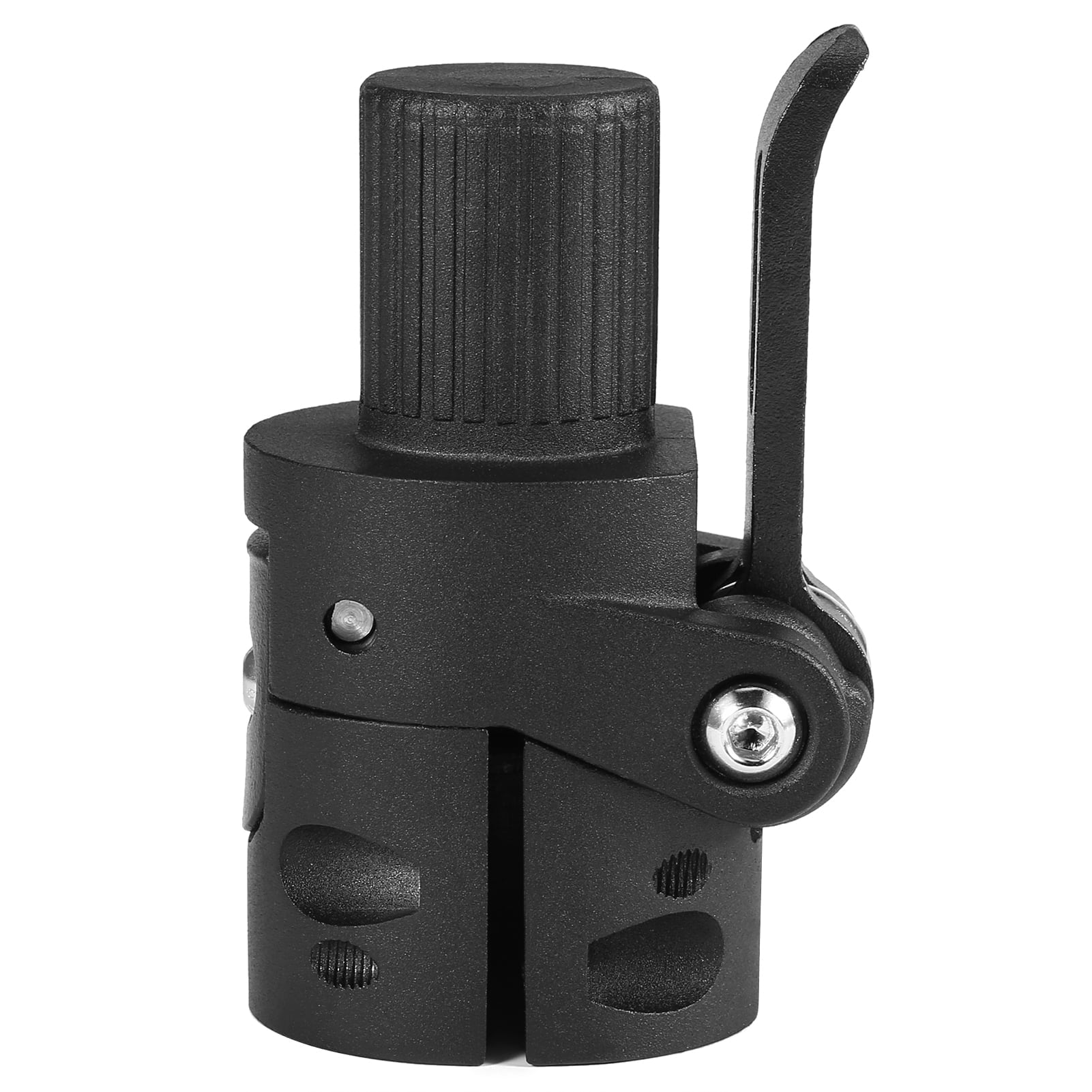 Folding Pole Base Replacement for M365 Electric Scooter J276