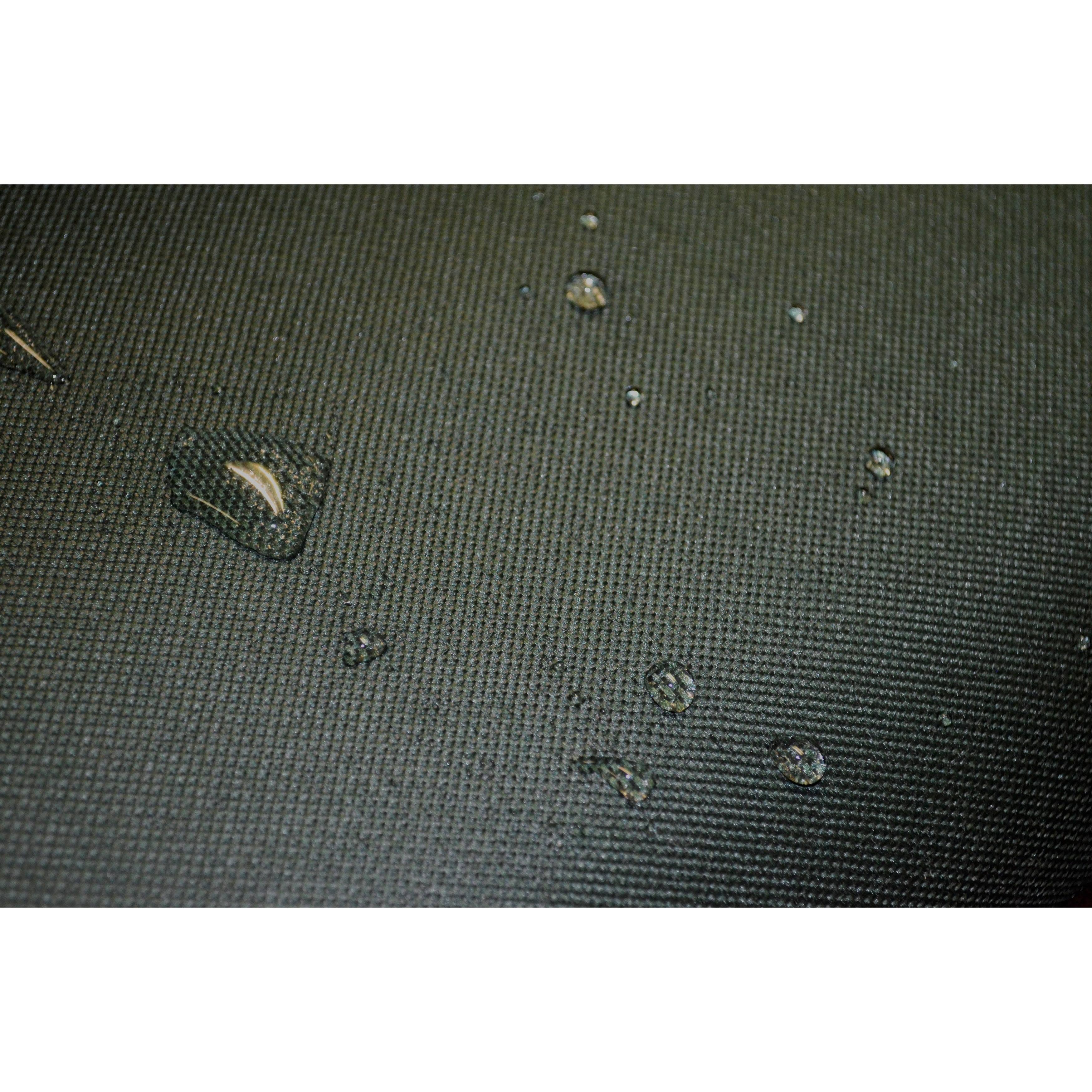84-Inch Round Table and Chairs Cover D64015