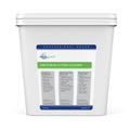 Pond Cleaner Dry 9-lb Q336