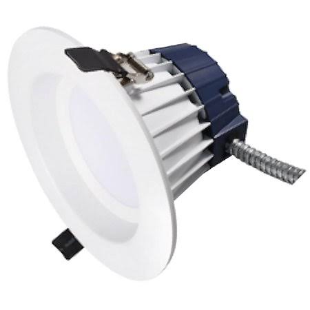 LED Recessed Can Retrofit Kit T56531