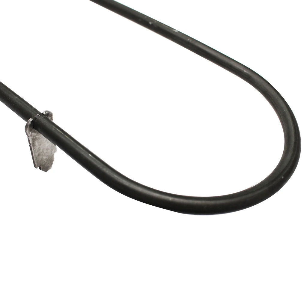 2-Pack Oven Heating Element W8873