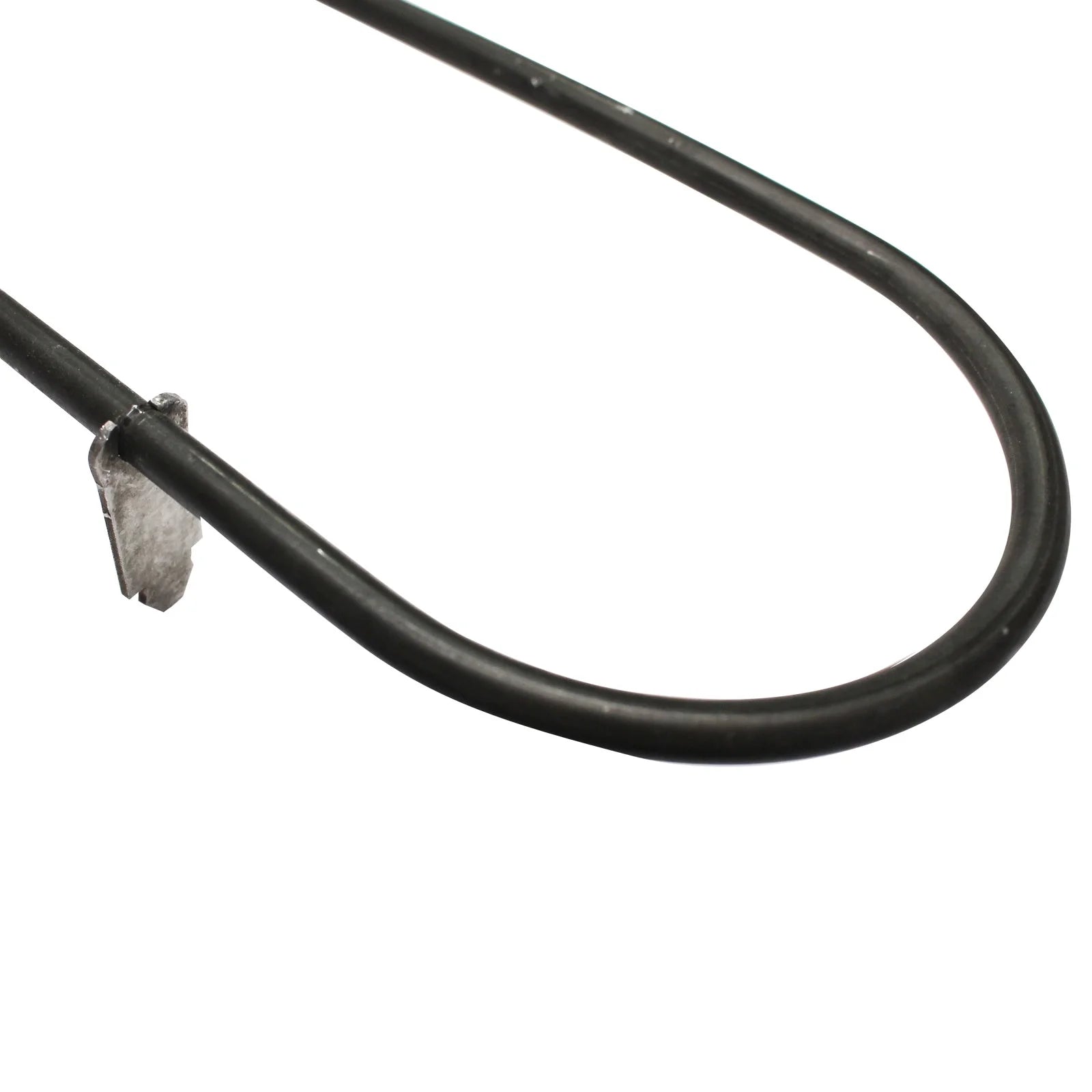 2-Pack Oven Heating Element W8873