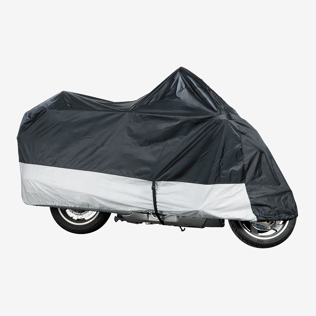 Motorcycle Cover X88873