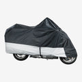 Motorcycle Cover X88873