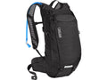 Black 100oz Hydration Pack H13743