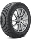 215/70R16 Sumitomo Htr Enhance LX2 100H ENL12 W9760